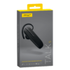 Jabra-Talk-5-g3.png