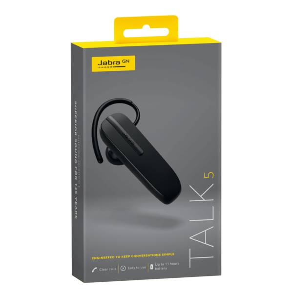 Jabra-Talk-5-g3.png