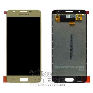 lcd-j5-prime-gold-new-org-new-org-Samsungشرکتي.jpg