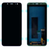 lcd-j6a6-black-org-newsamsungشرکتي.jpg