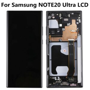 lcd-samsung-note-20-ultra