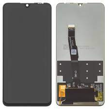 LCD P30 LITE COPY AAA HUAWEI