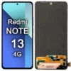 lcd redmi note 13 (4G)