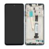 LCD REDMI POCO X3 (+F)