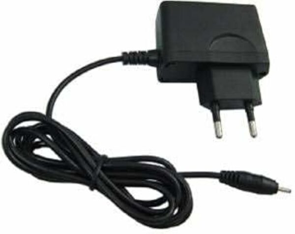 CHARGER N70