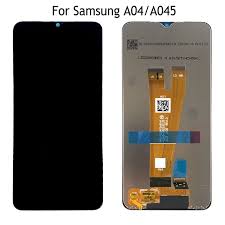 LCD A04-A045 ORG CHINA SAMSUNG