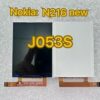 LCD J053S-J053-N216 NEW NOKIA