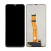 LCD HONOR X6 HUAWEI