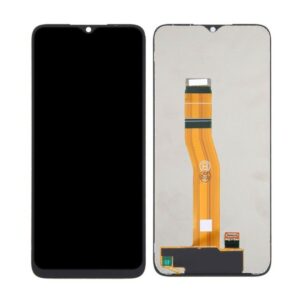 LCD HONOR X6 HUAWEI
