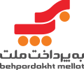 Behpardakht-Mellat-Logo-PNG-Way2pay-99-05-26